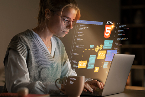 Developer Tools & SDKs