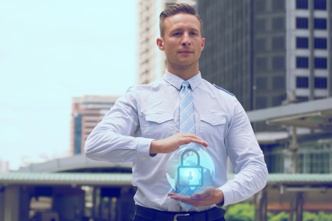 InsurTech & WealthTech