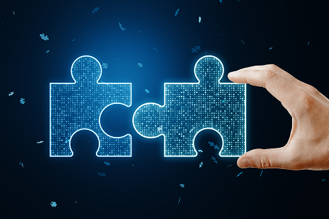 Legacy Modernization & Integration