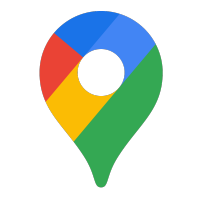 google-maps-api.png