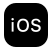 icons8-ios-logo-50.png