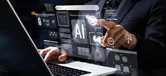 AI / ML Product Development Team