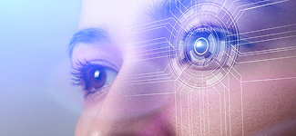 Computer Vision Team