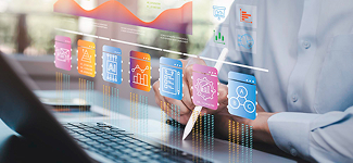 Data Governance & Quality Team