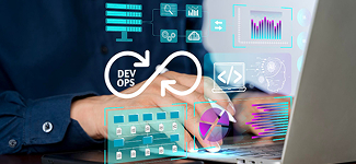 Data Pipeline Development Team