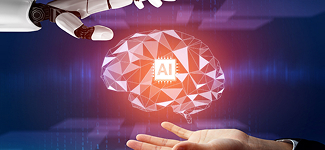 NLP & Generative AI Team