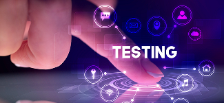 QA & Testing Team