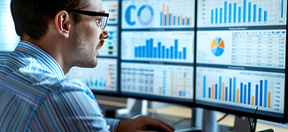 Real-Time Data Streaming Team