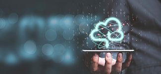 SaaS DevOps & Cloud Team