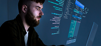 SaaS Development Team