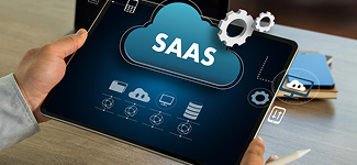 SaaS QA & Testing Team