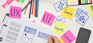 UX Writing Team