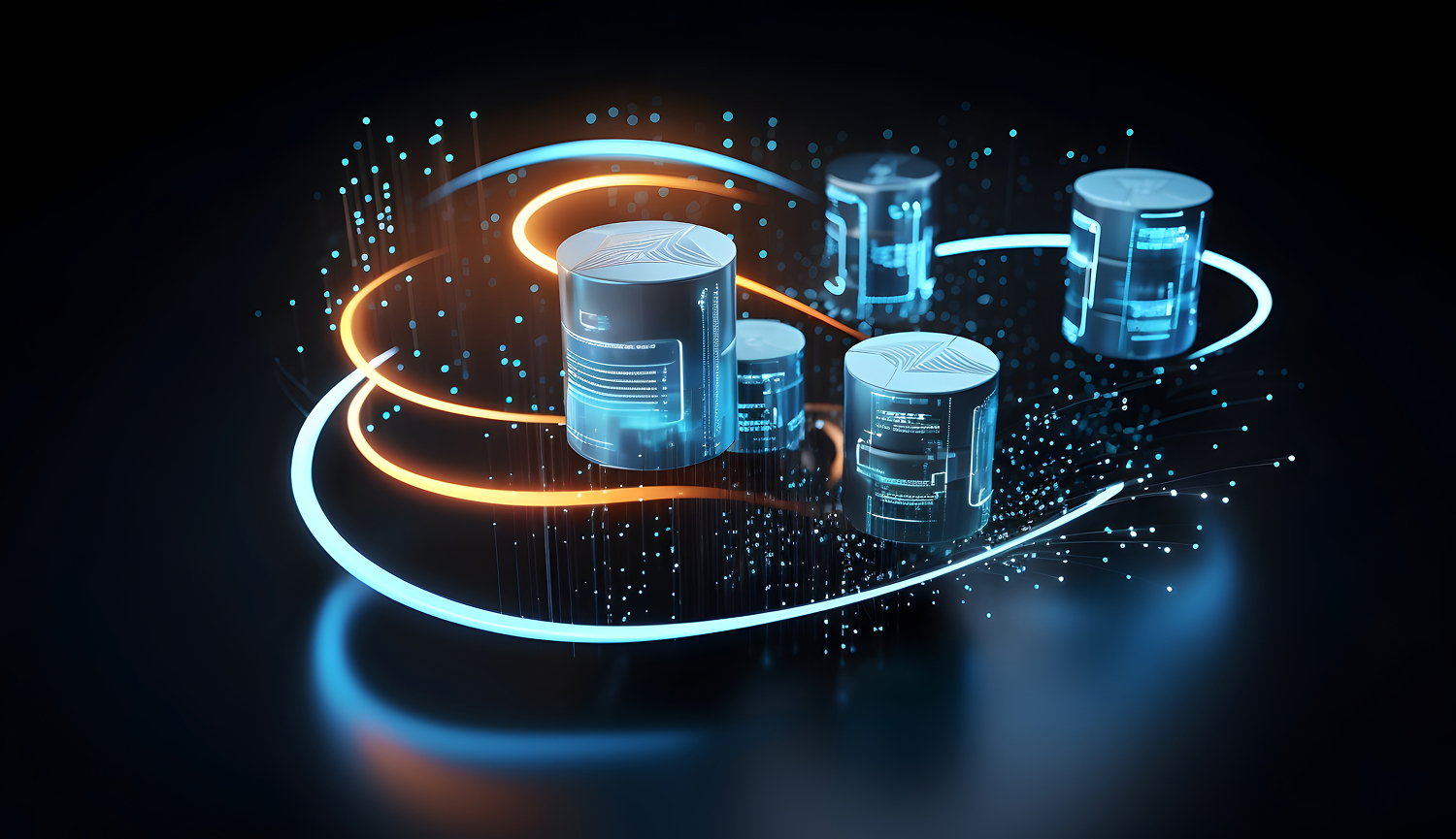 Data Pipeline Automation: How AI Reduces Technical Debt in SaaS Platforms