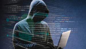 Fraud Detection in Real-Time: Machine Learning Models That Adapt to New Threats