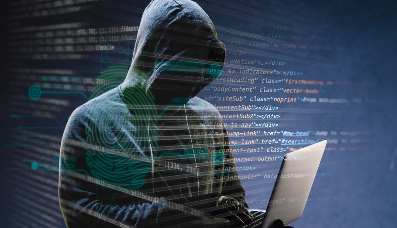 Fraud Detection in Real-Time: Machine Learning Models That Adapt to New Threats