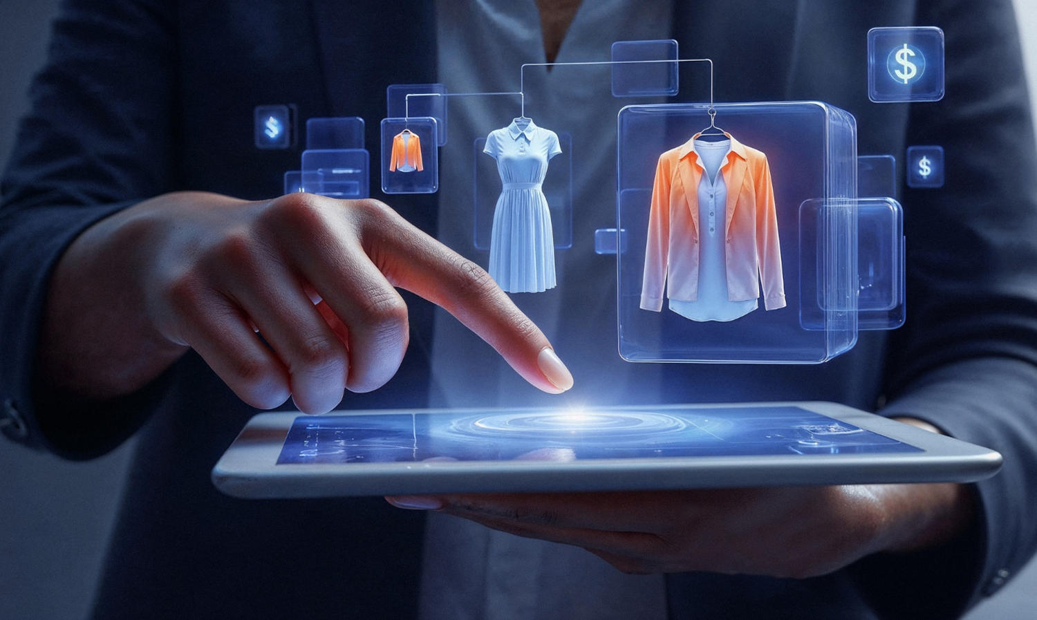 From Browsing to Buying: AI Recommendation Engines That Actually Convert