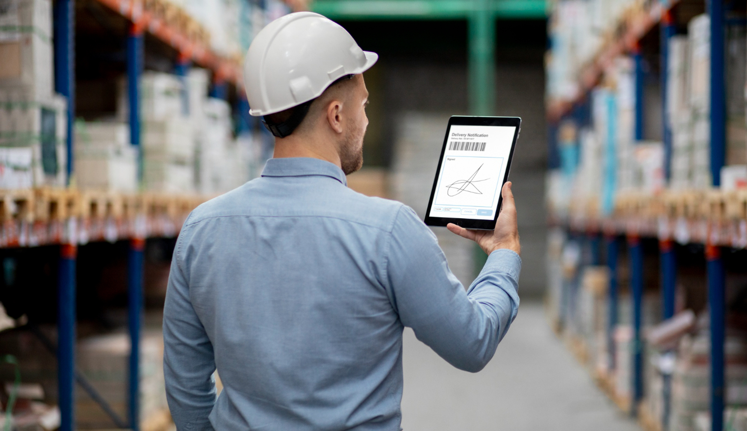Inventory Optimization Using Machine Learning: Reducing Waste, Increasing Profits
