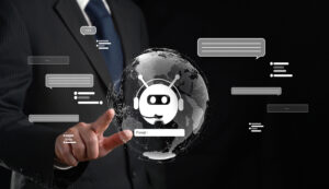 Natural Language Processing in Business Applications: Beyond Simple Chatbots