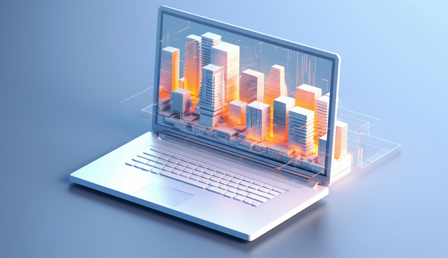 Real Estate Investment Analysis: Machine Learning for Market Trend Prediction
