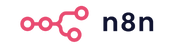 N8n
