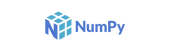 Numpy