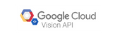 Google Cloud Vision API