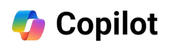 Microsoft Copilot