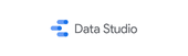 Google Data Studio