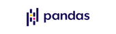 Pandas