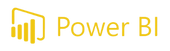 Power BI