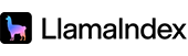 LlamaIndex