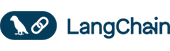 Langchain