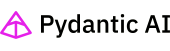Pydantic AI