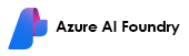 Azure AI Foundry