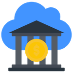 Financial Services & Banking