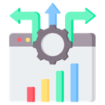 Insight-Driven Decisions