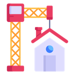 Real Estate & Construction