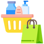 Retail & Consumer Products