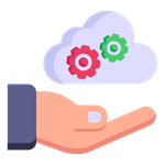 IT Services & Technology Solutions