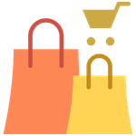 Retail & Consumer Goods
