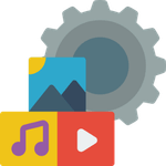 Entertainment & Media Management