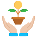 Nonprofit Growth Management