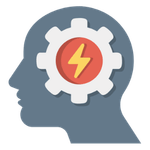 AI-Powered Capabilities