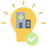 Enterprise-Ready Innovation