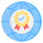 Comprehensive Global Compliance Support