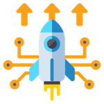 Faster Deployment, Seamless Growth