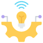 Enable Innovation and Efficiency with Intelligent Workflows