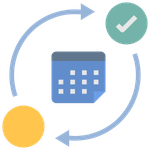 Flexible Subscription Billing