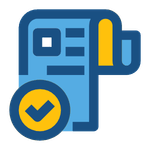 Automated Invoice Processing