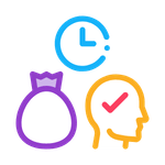 Smarter Budget Planning